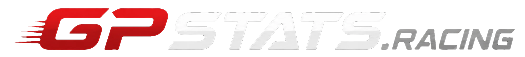GPStats.racing
