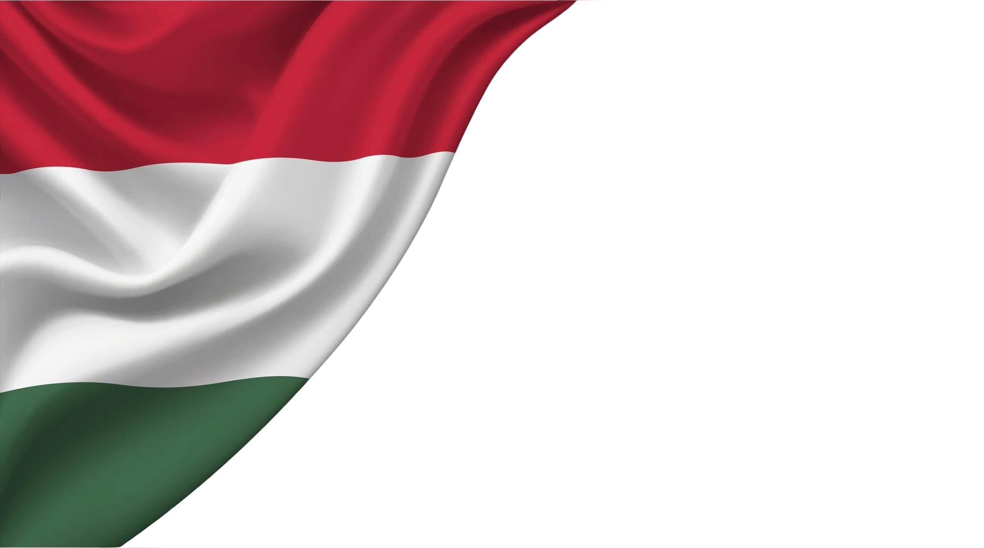 Hungary