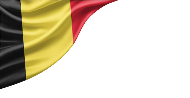 Belgium
