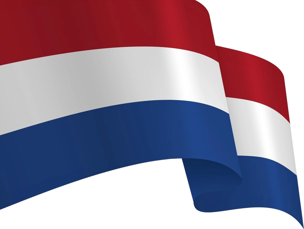 Niederlande