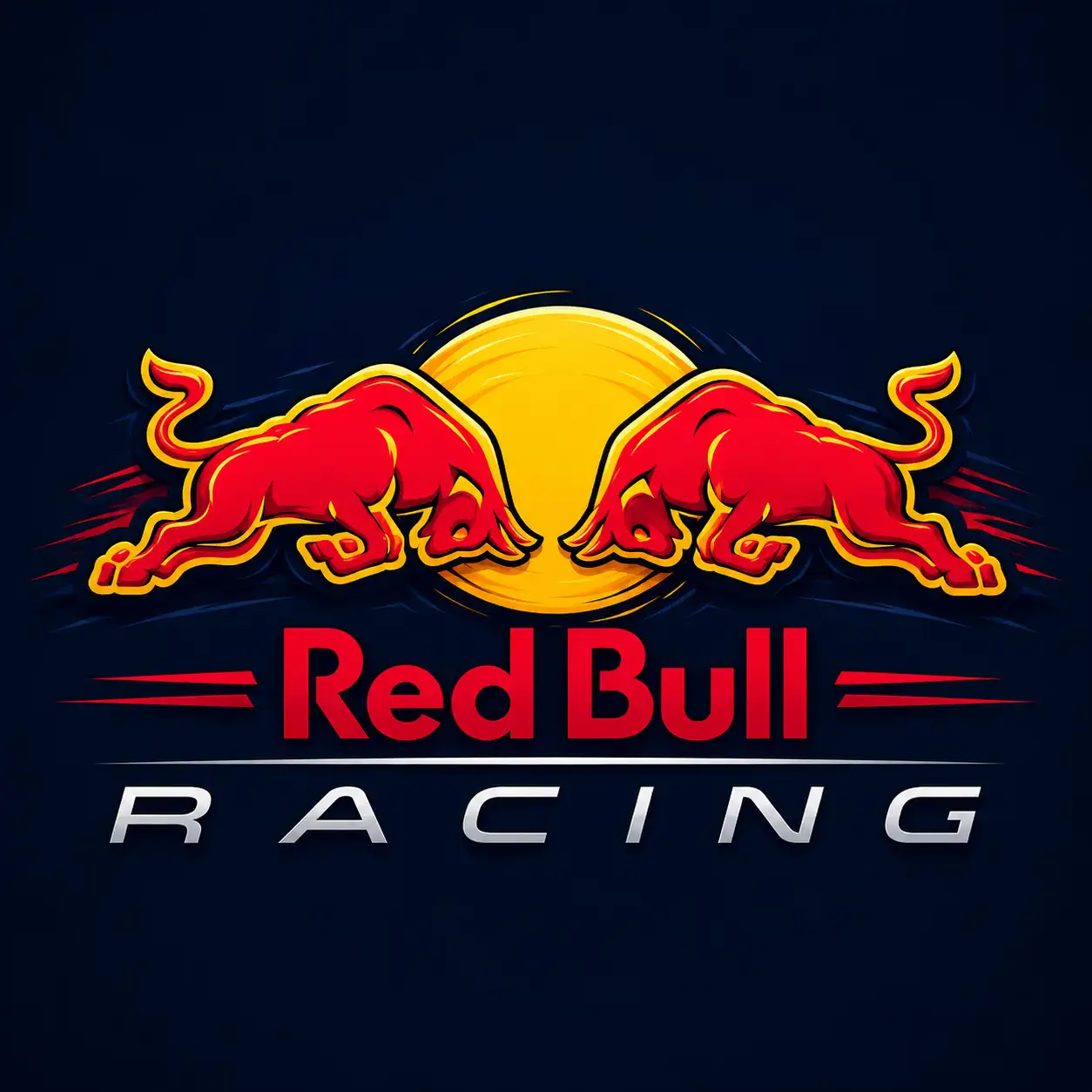 red bull racing