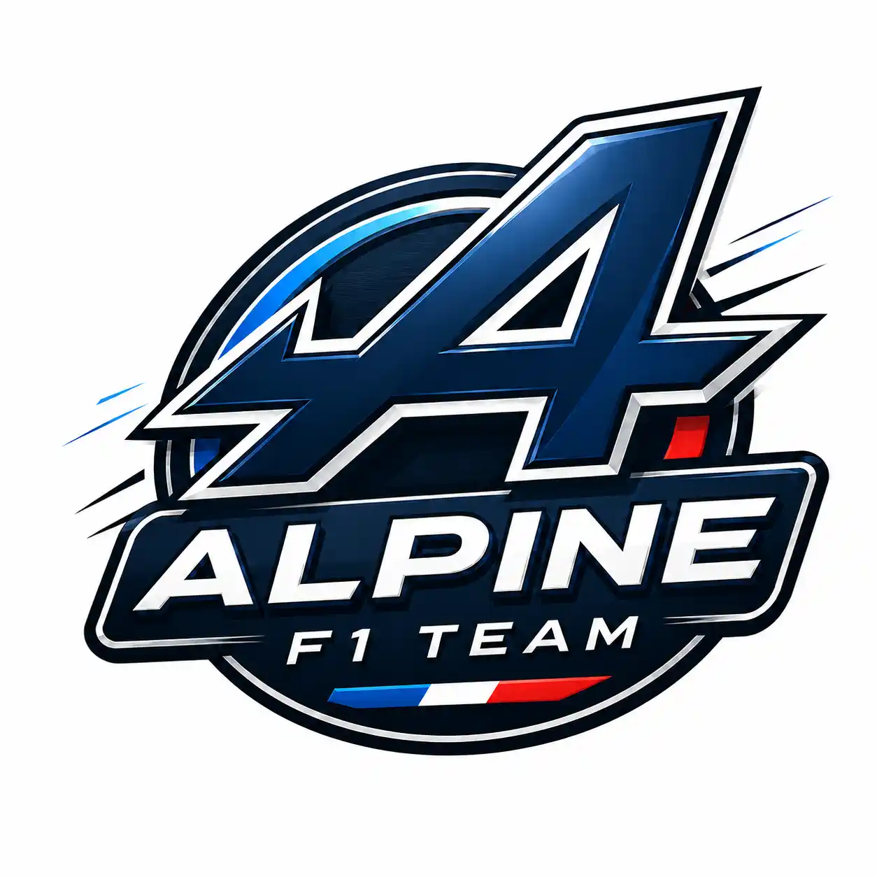 alpine