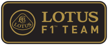 lotus