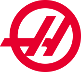haas
