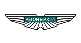 aston martin