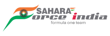 force india