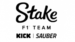 kick sauber